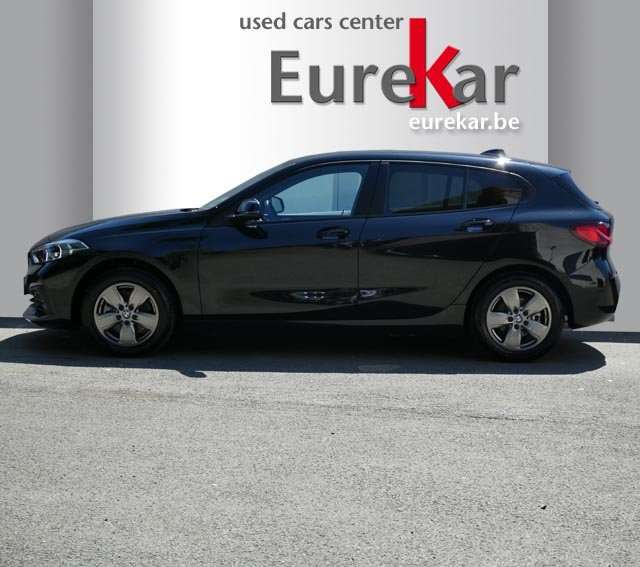 Occasions en vente - Eurekar - photo 60