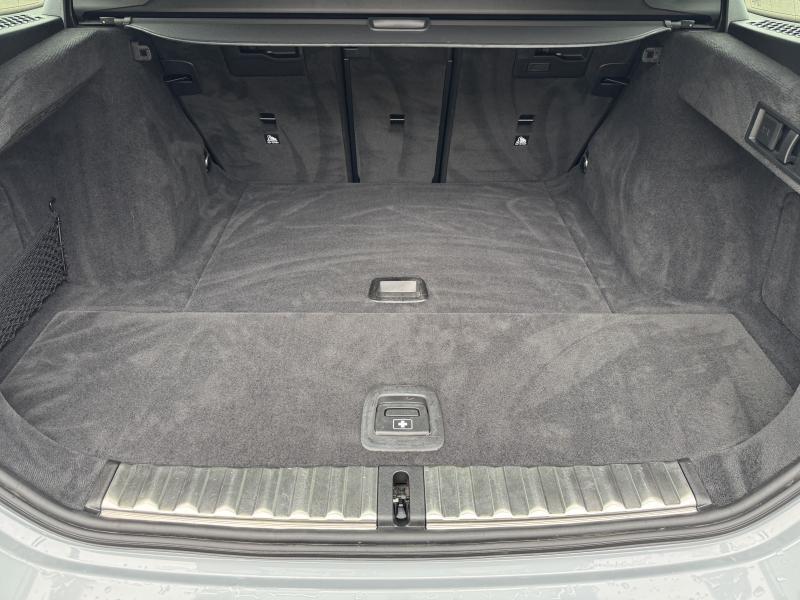 BMW Serie 3 320 2.0i Pack M Boite Auto - photo 24