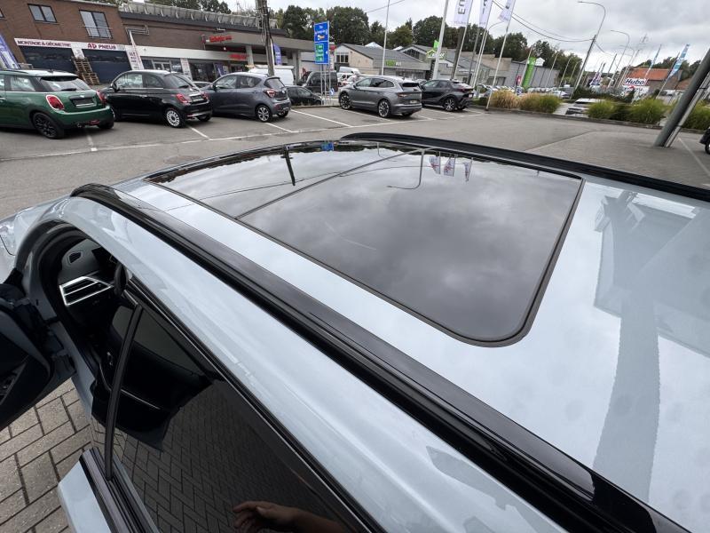 BMW Serie 3 320 2.0i Pack M Boite Auto - photo 22