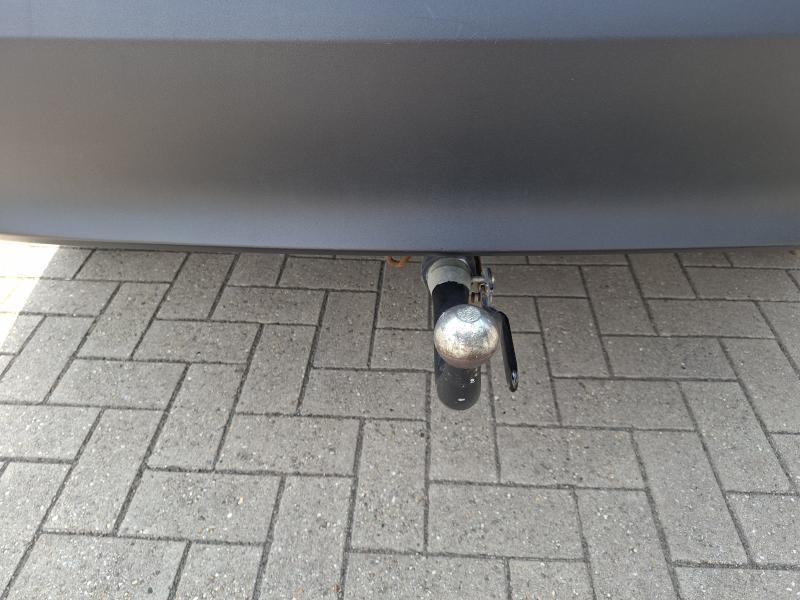 Toyota Yaris Cross 1.5 HYBRID DYNAMIC + - photo 16