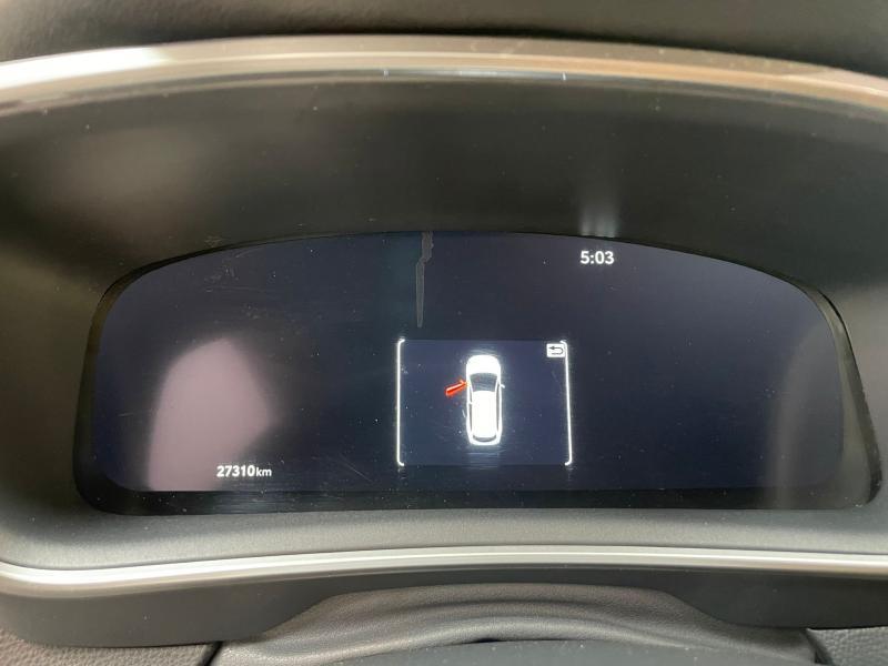 Toyota Corolla TS 1.8 Hybrid Style - photo 7