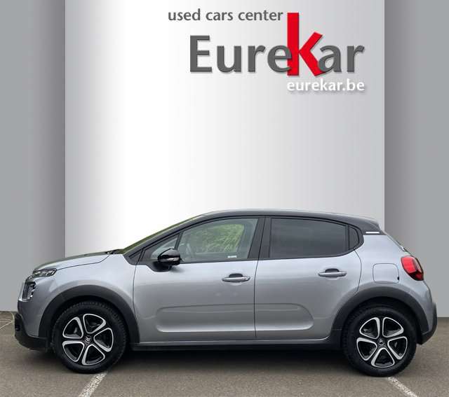 Occasions en vente - Eurekar - photo 52