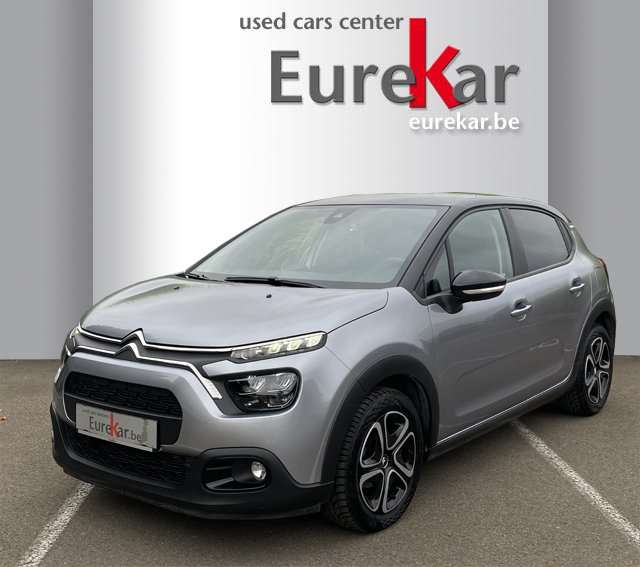 Occasions en vente - Eurekar - photo 51