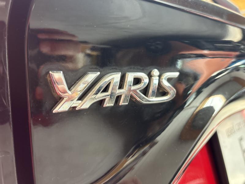 Toyota Yaris 1.5 HYBRID ICONIC - photo 6