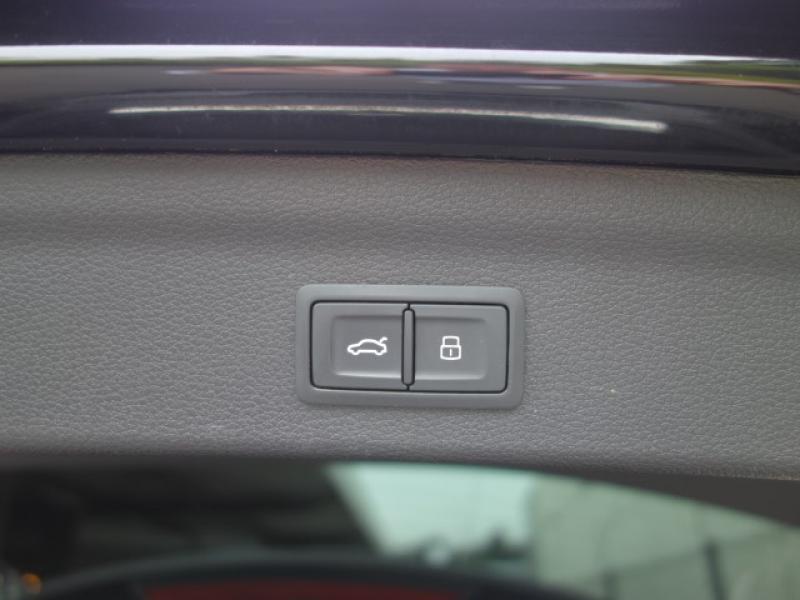 Audi Q3 2.0 TDI - Eurekar - photo 18