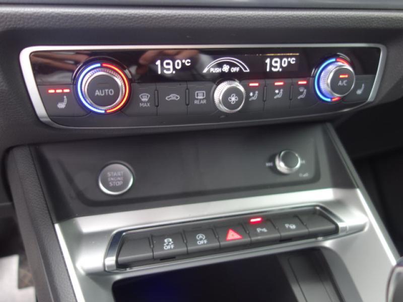 Audi Q3 2.0 TDI - Eurekar - photo 13