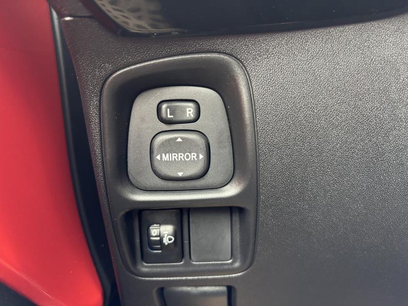 Toyota Aygo 1.0 VVT-i X-Cite - photo 13