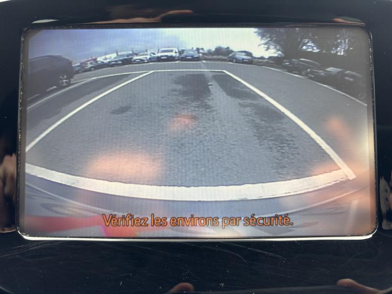 Toyota Aygo 1.0 VVT-i X-Cite - photo 11