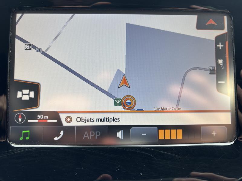 Toyota Aygo 1.0 VVT-i X-Cite - photo 10