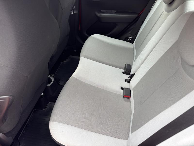 Toyota Aygo 1.0 VVT-i X-Cite - photo 16