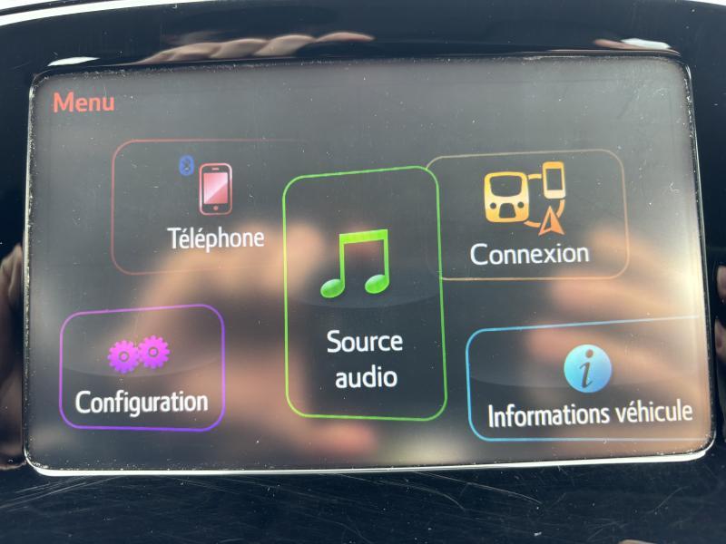 Toyota Aygo 1.0 VVT-i X-Cite - photo 9