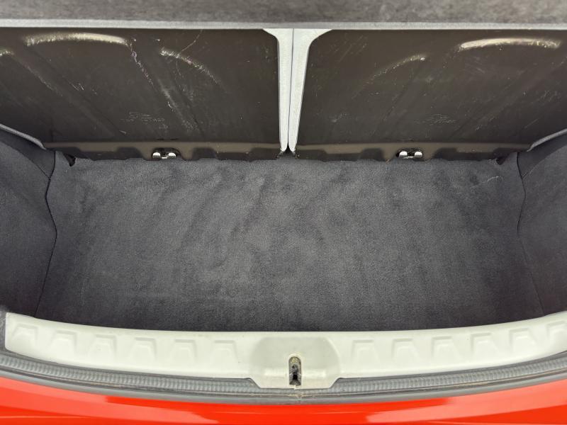 Toyota Aygo 1.0 VVT-i X-Cite - photo 17