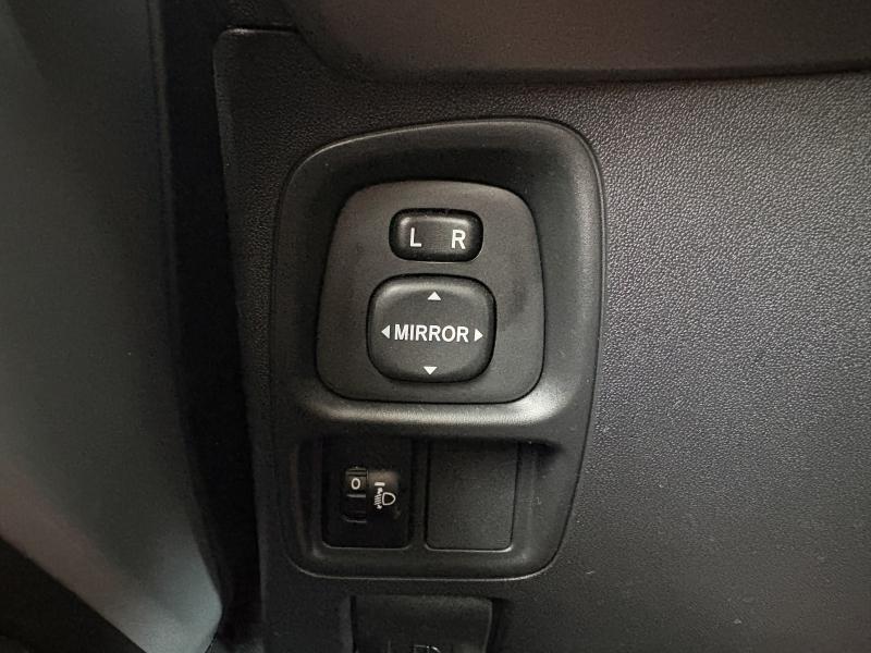 Toyota Aygo 1.0 VVT-i X-play2 - photo 13