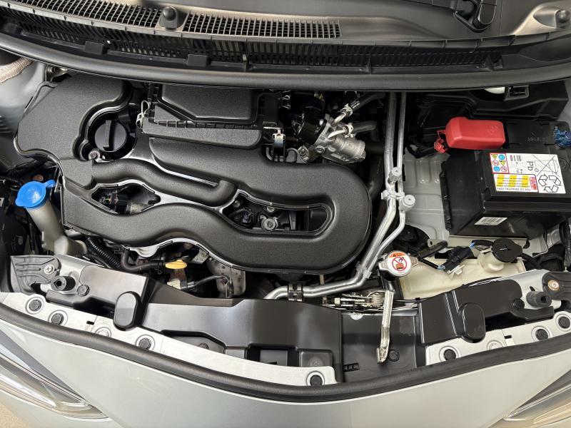 Toyota Aygo 1.0 VVT-i X-play2 - photo 21