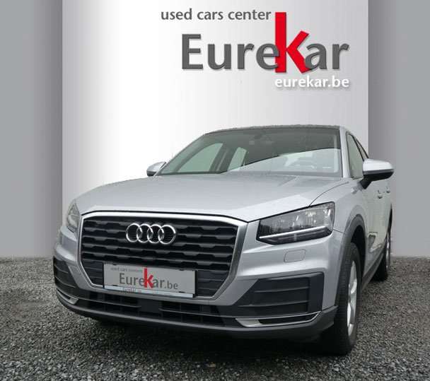 Occasions en vente - Eurekar - photo 23