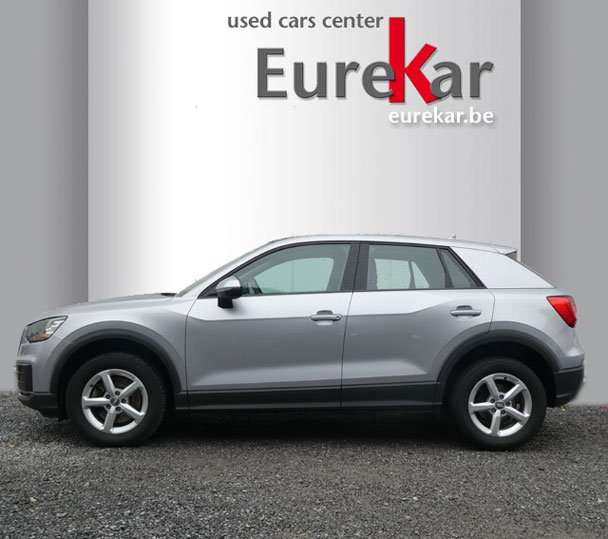 Occasions en vente - Eurekar - photo 24