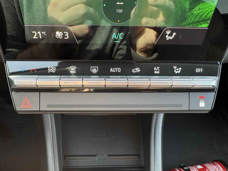 Renault Captur - photo 9