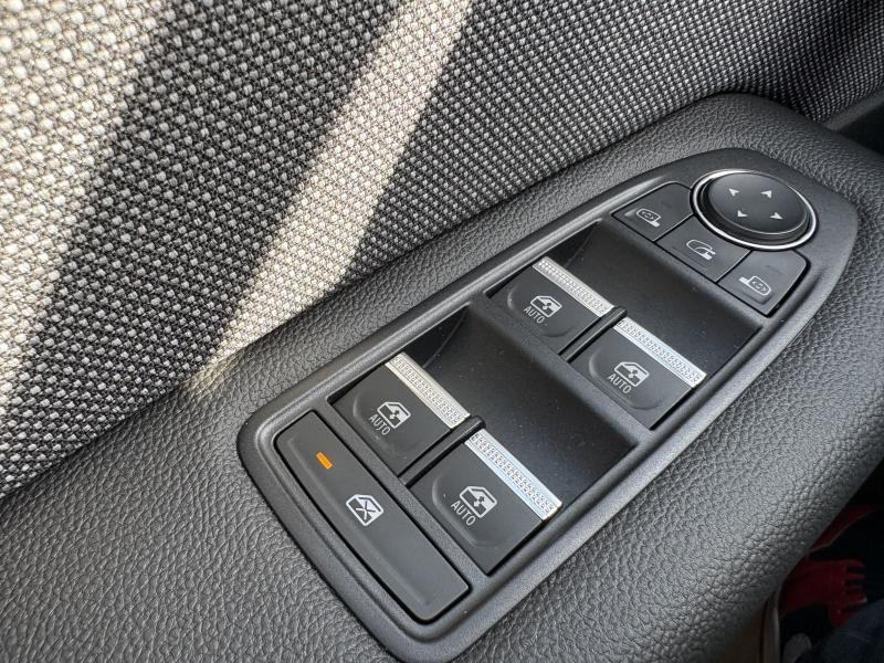 Renault Captur - photo 13