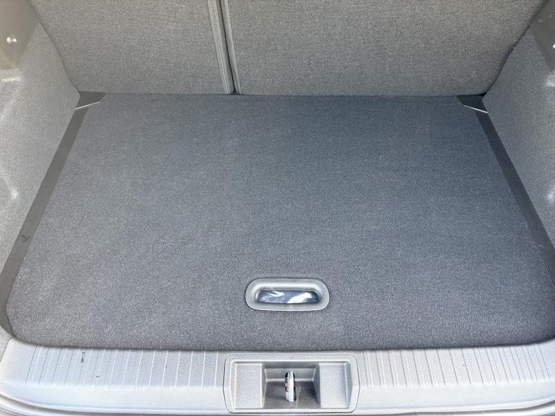 Renault Captur - photo 20