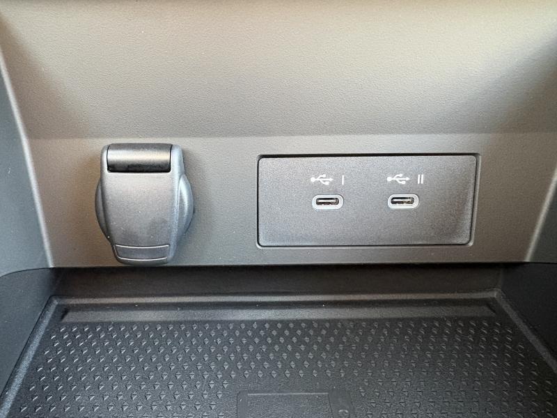 Renault Captur - photo 18