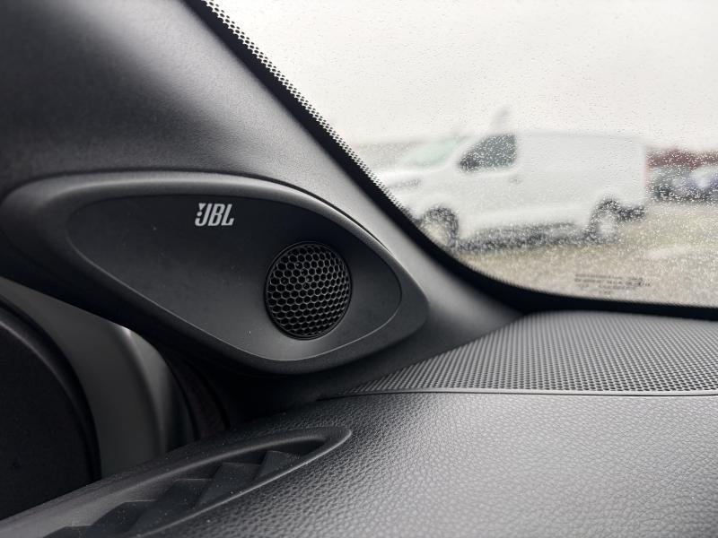 Toyota Aygo X 1.0 VVT-I Air Envy - photo 16