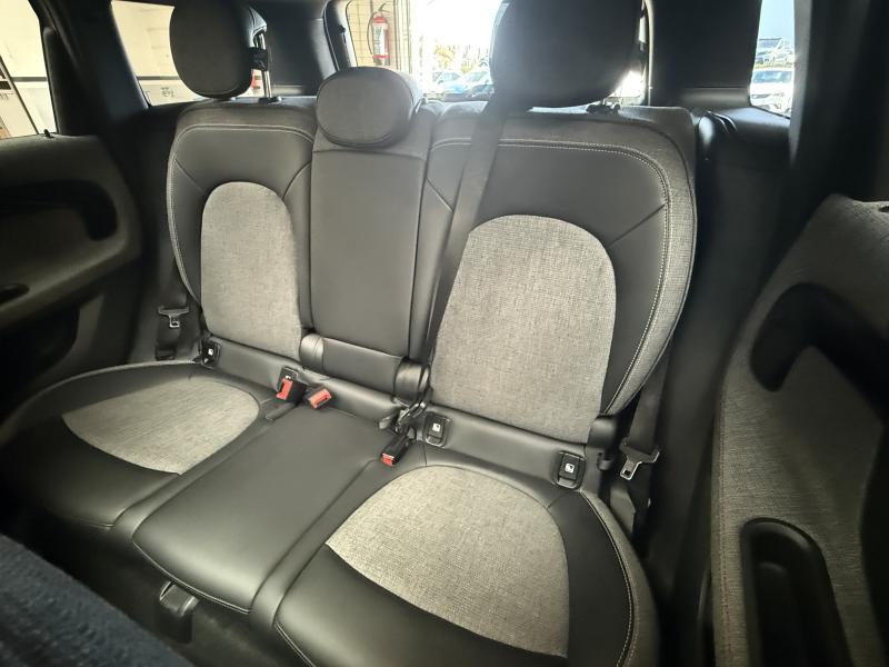 MINI Cooper Countryman 1.5i Boite Auto Cooper - photo 17