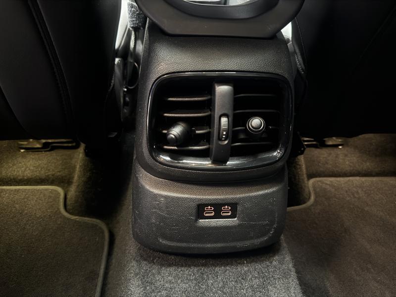 MINI Cooper Countryman 1.5i Boite Auto Cooper - photo 18