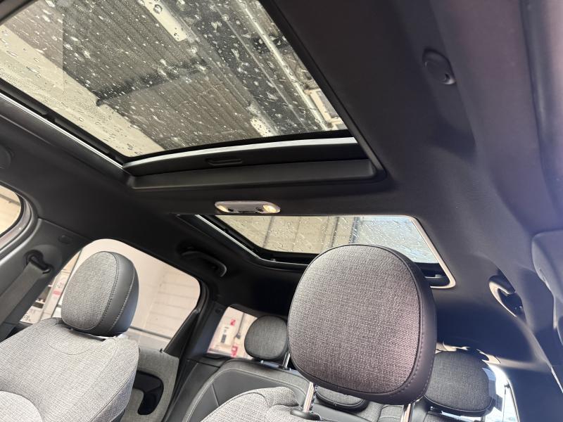 MINI Cooper Countryman 1.5i Boite Auto Cooper - photo 19