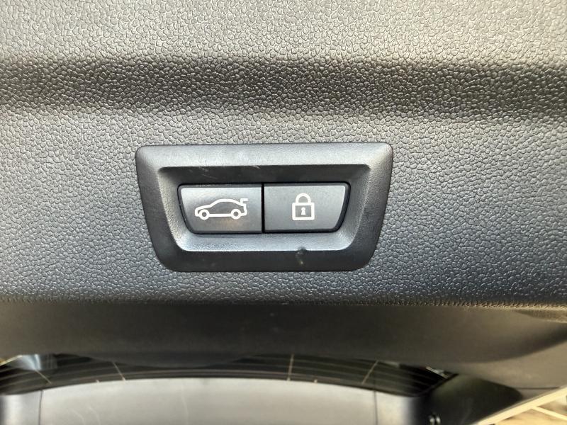 MINI Cooper Countryman 1.5i Boite Auto Cooper - photo 20