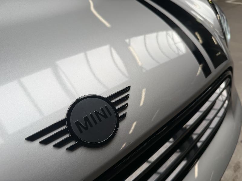MINI Cooper Countryman 1.5i Boite Auto Cooper - photo 22
