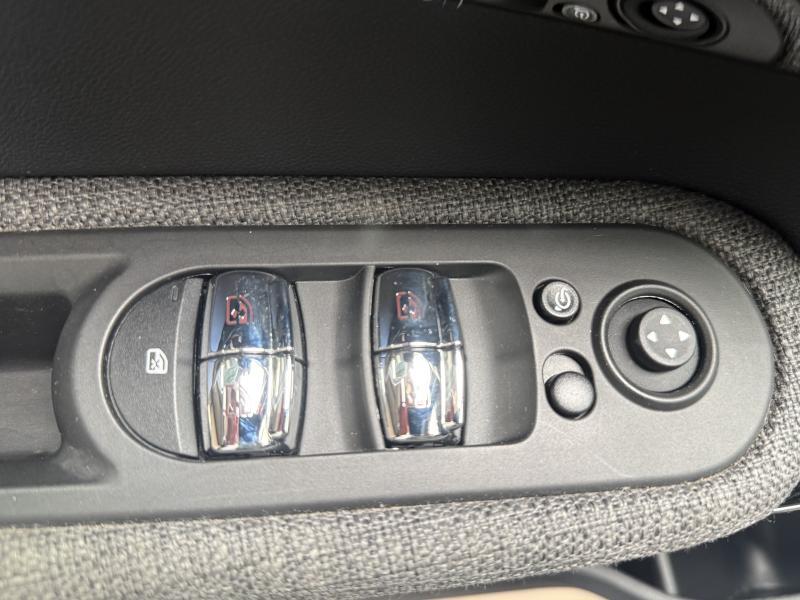 MINI Cooper Countryman 1.5i Boite Auto Cooper - photo 13