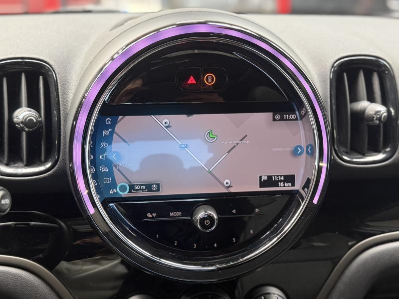 MINI Cooper Countryman 1.5i Boite Auto Cooper - photo 8