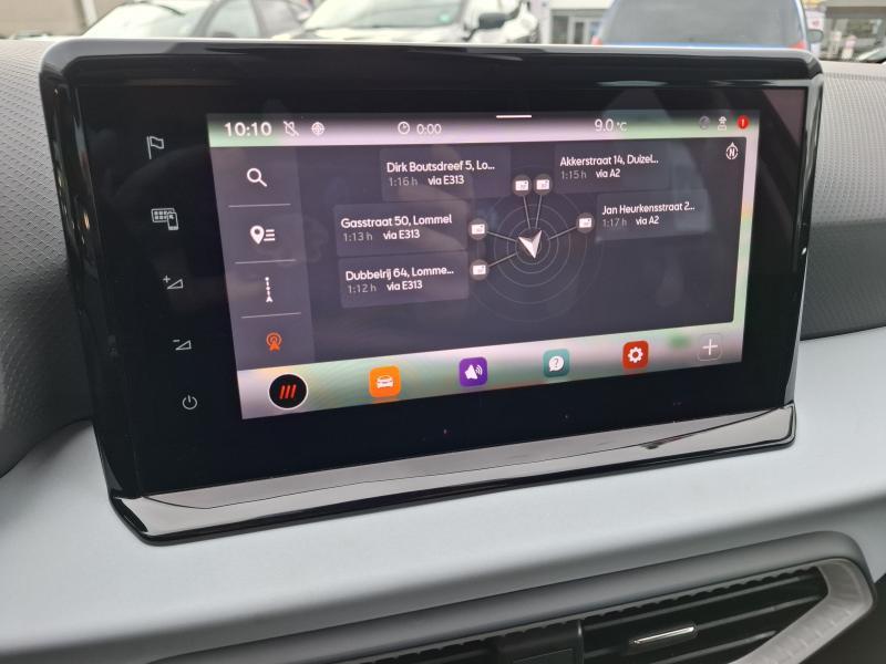 Seat Arona 1.0 TSI DSG - photo 11