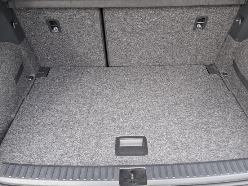 Seat Arona 1.0 TSI DSG - photo 16