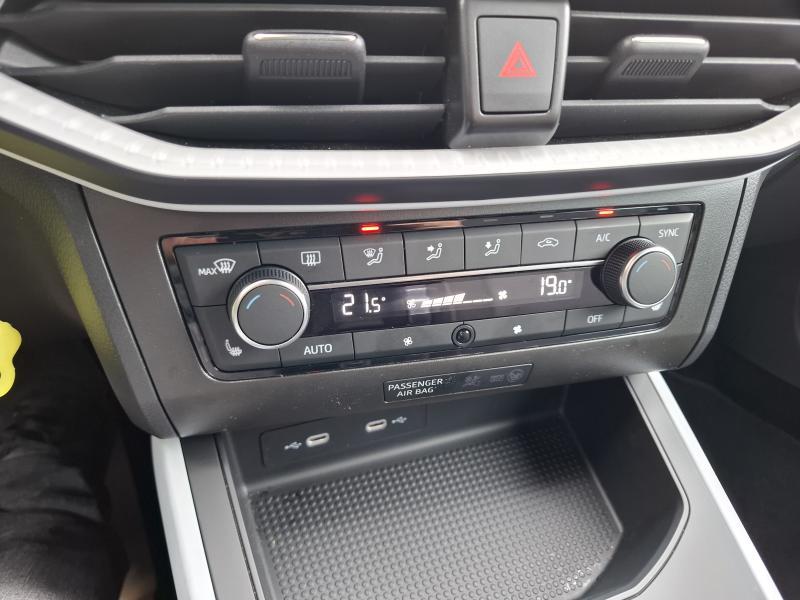 Seat Arona 1.0 TSI DSG - photo 8