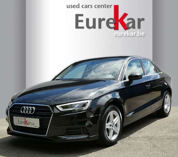 Occasions en vente - Eurekar - photo 181