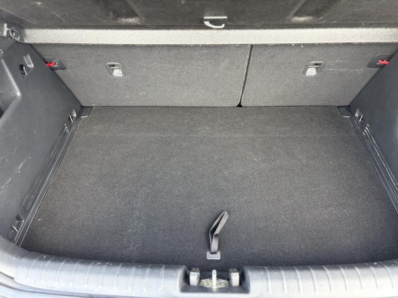 Kia Stonic 1.0T ISG BLACK EDITION - photo 20