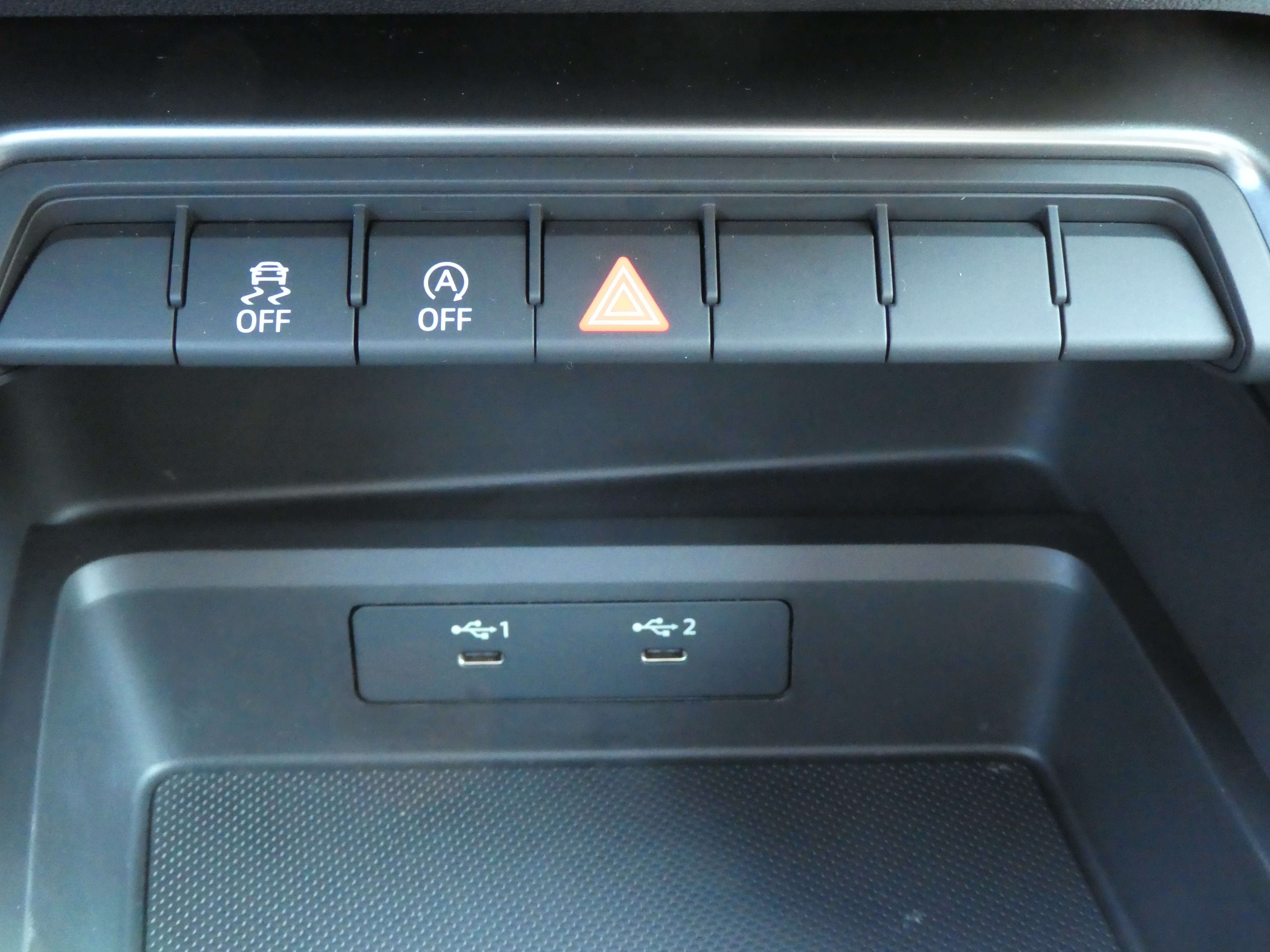 Audi A3 2.0 TDI - Eurekar - photo 18