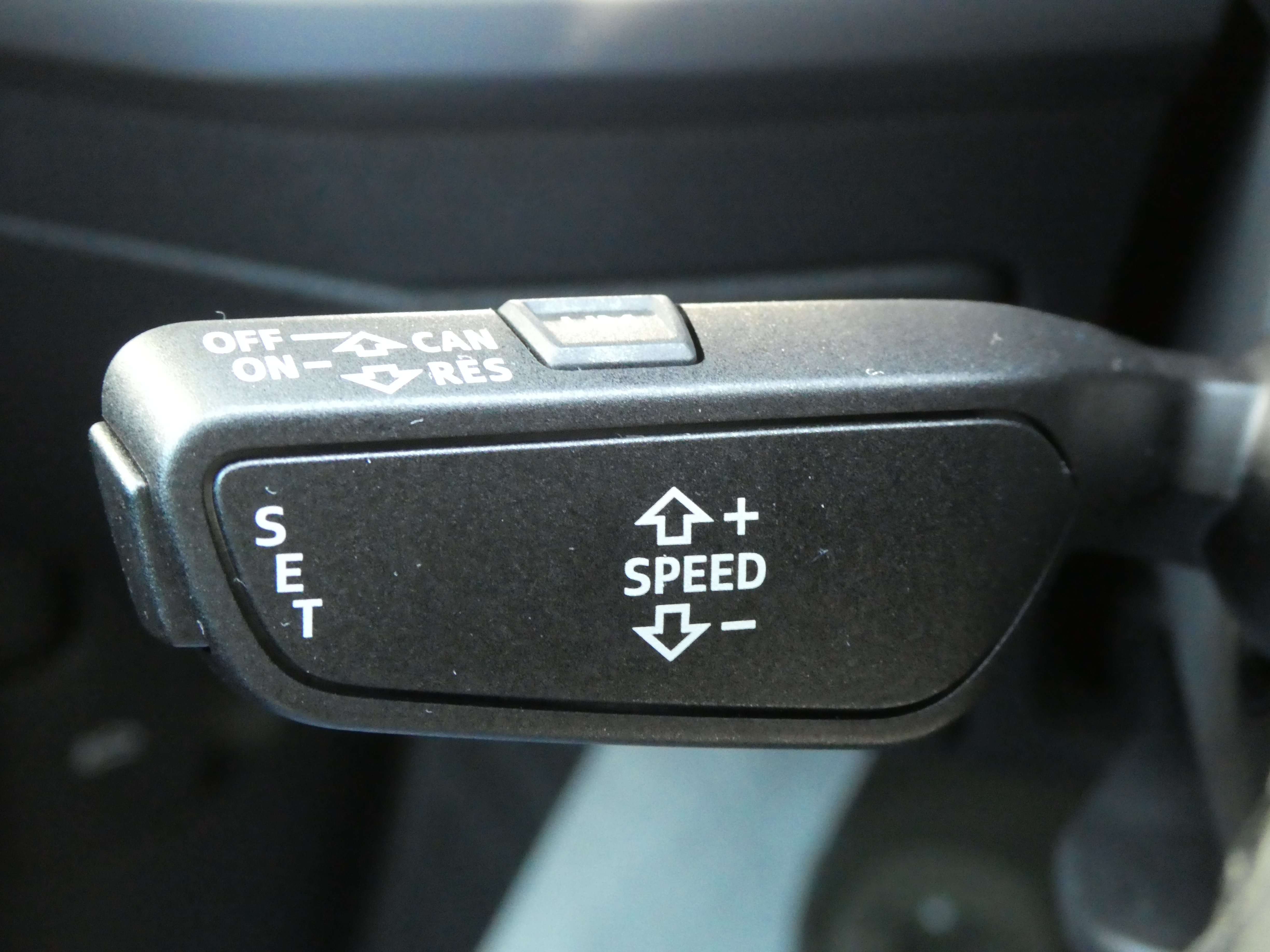 Audi A3 2.0 TDI - Eurekar - photo 12
