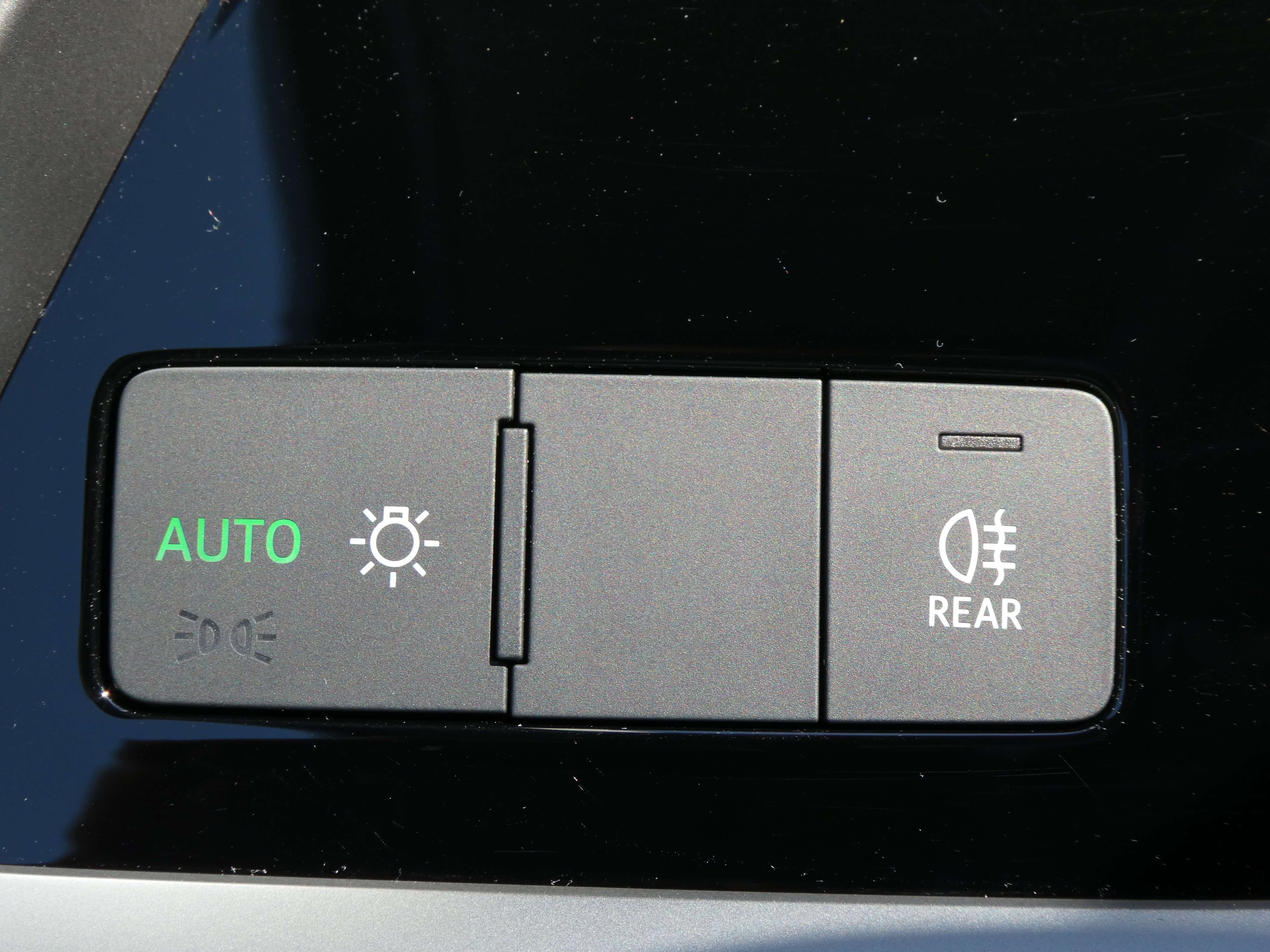 Audi A3 2.0 TDI - Eurekar - photo 9