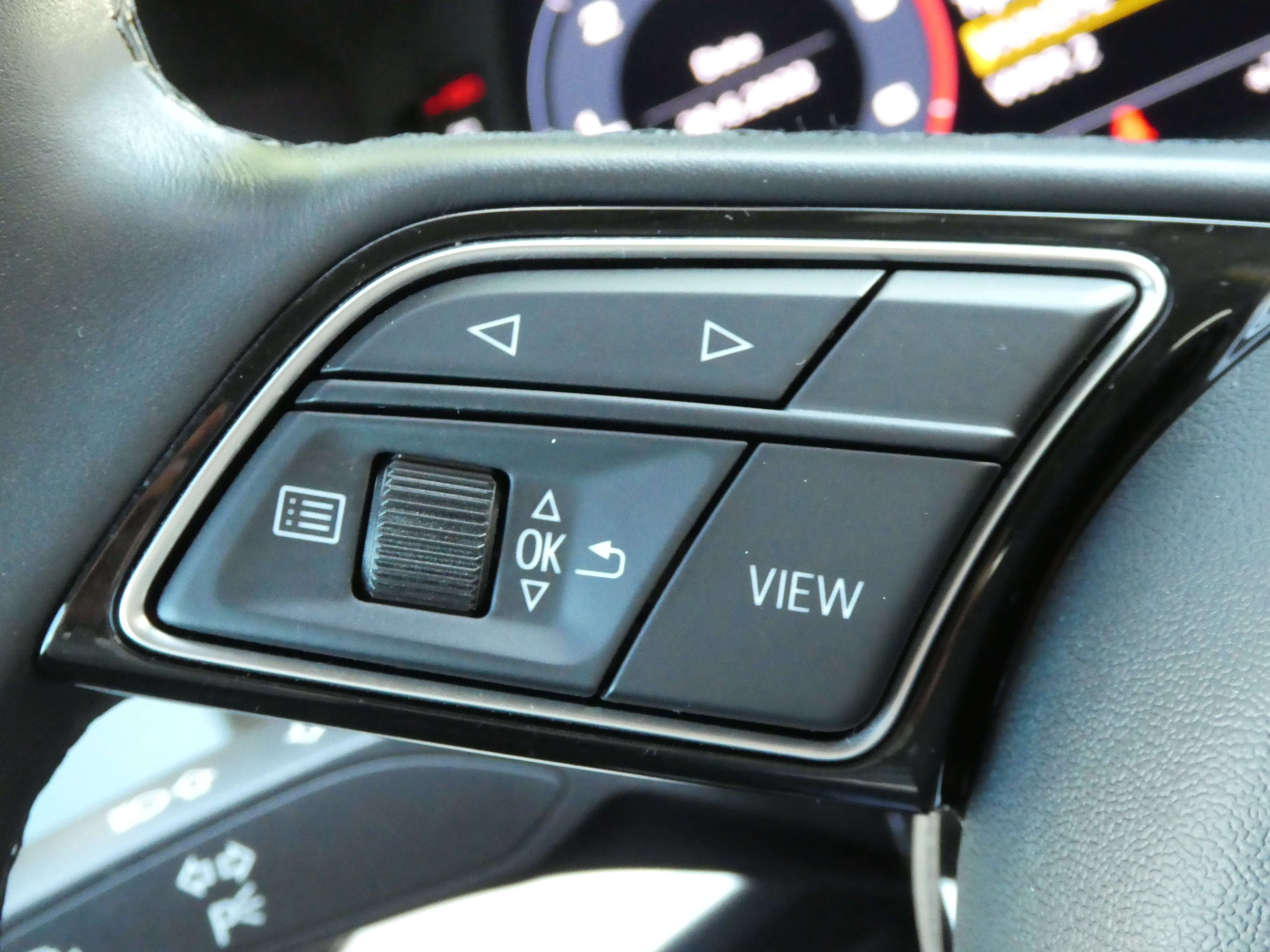 Audi A3 2.0 TDI - Eurekar - photo 13