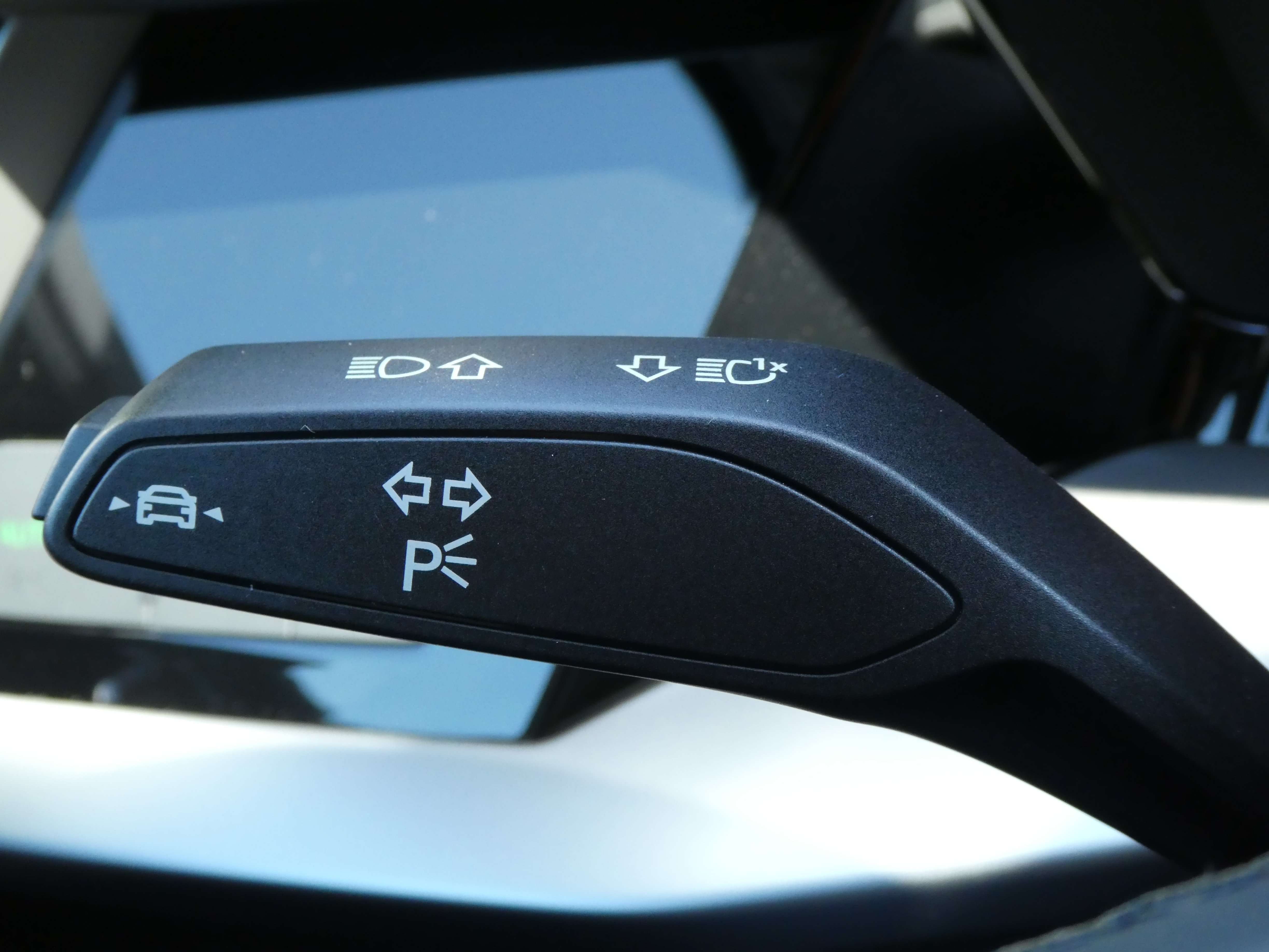 Audi A3 2.0 TDI - Eurekar - photo 10