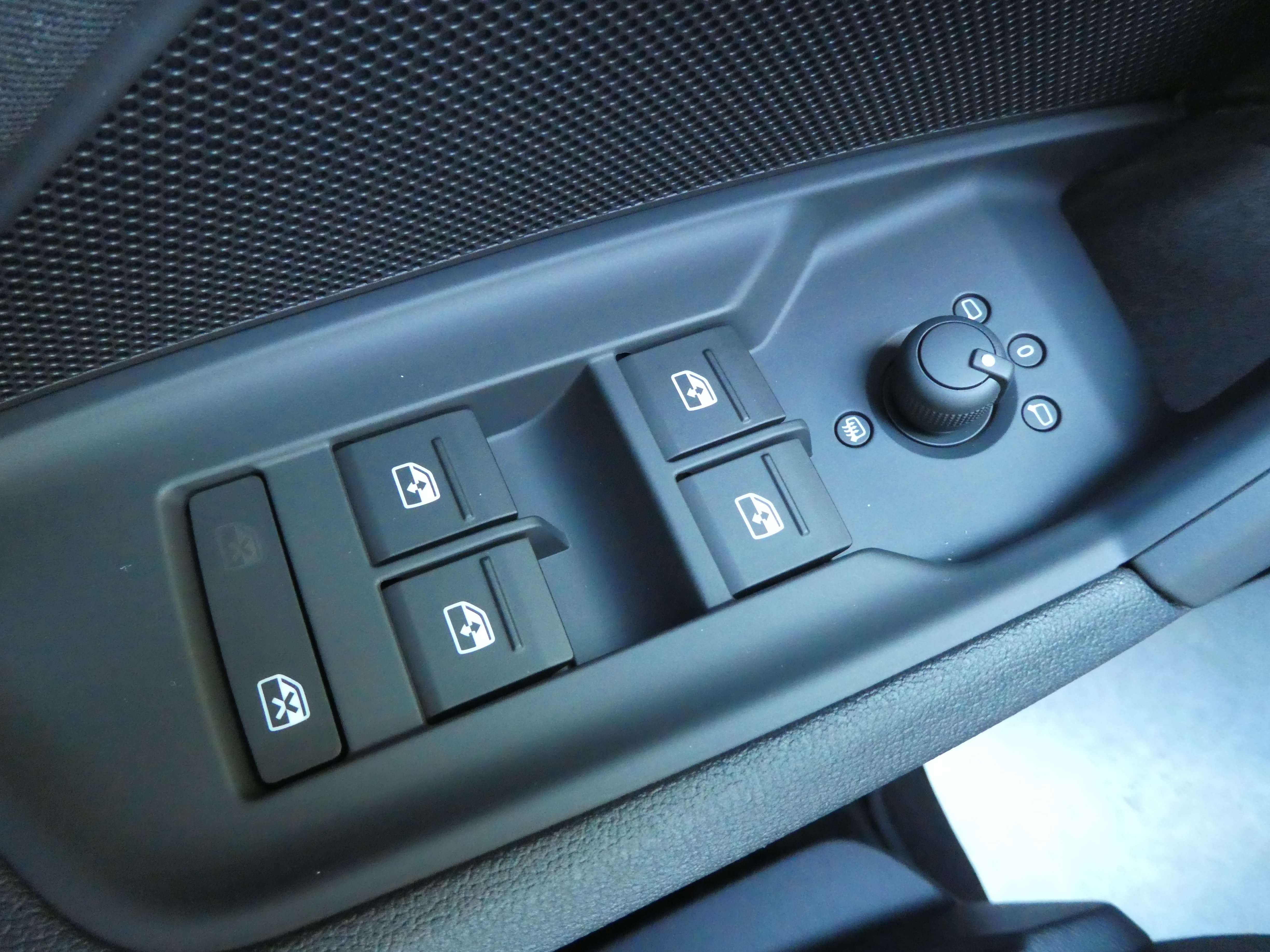 Audi A3 2.0 TDI - Eurekar - photo 8