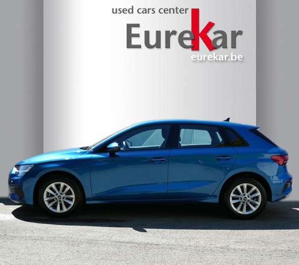 Occasions en vente - Eurekar - photo 12