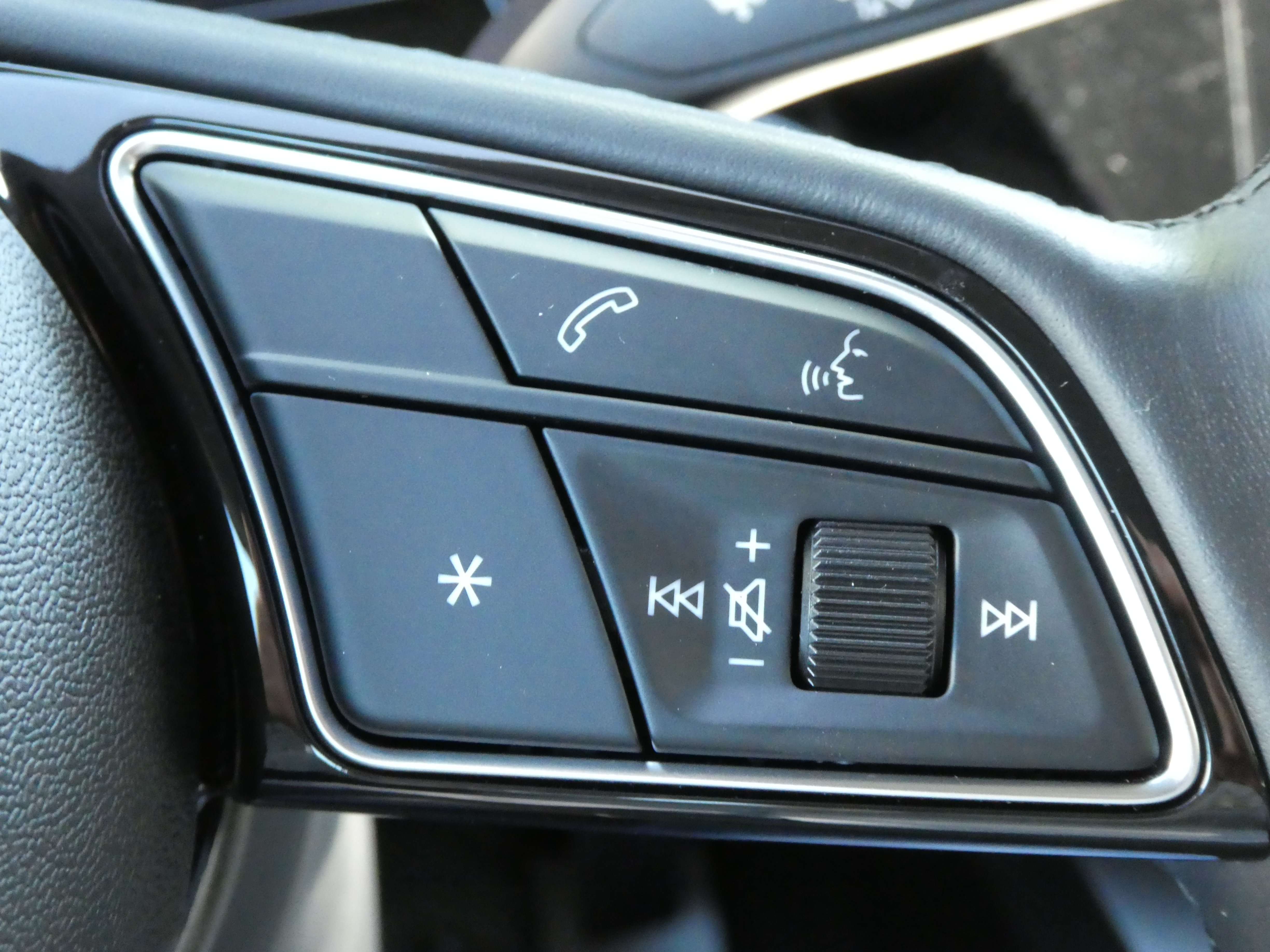 Audi A3 2.0 TDI - Eurekar - photo 14