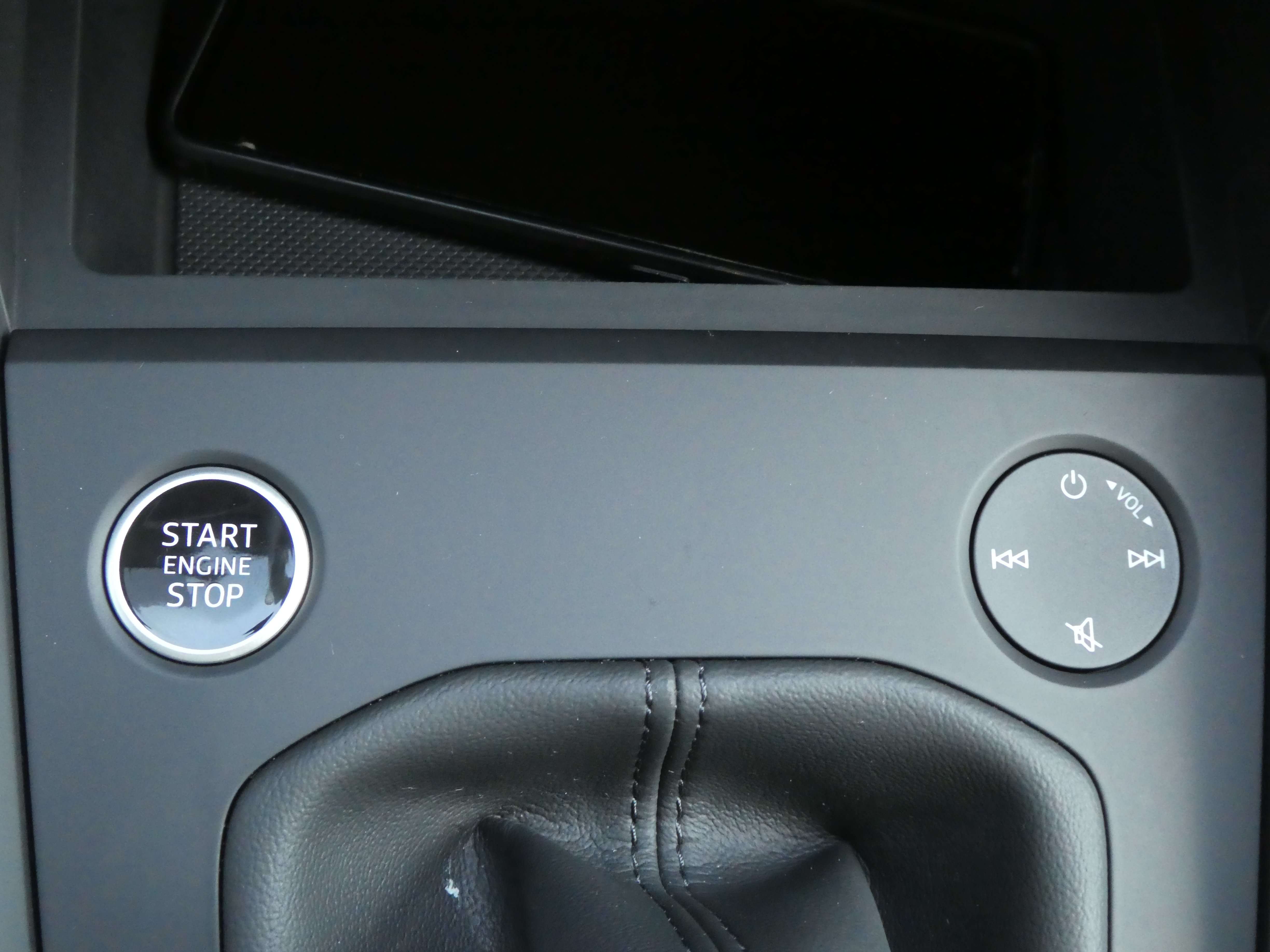 Audi A3 2.0 TDI - Eurekar - photo 17