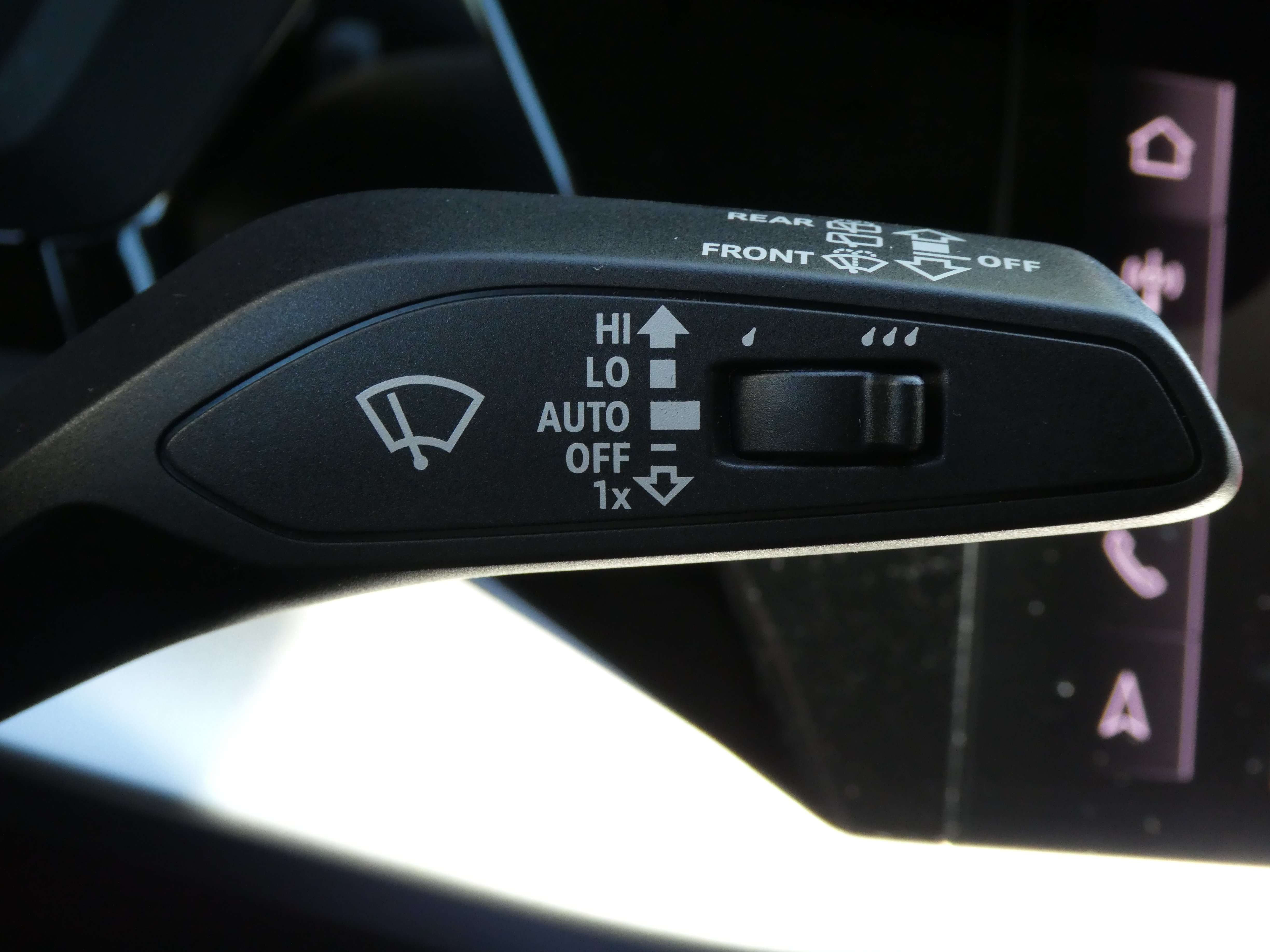Audi A3 2.0 TDI - Eurekar - photo 11