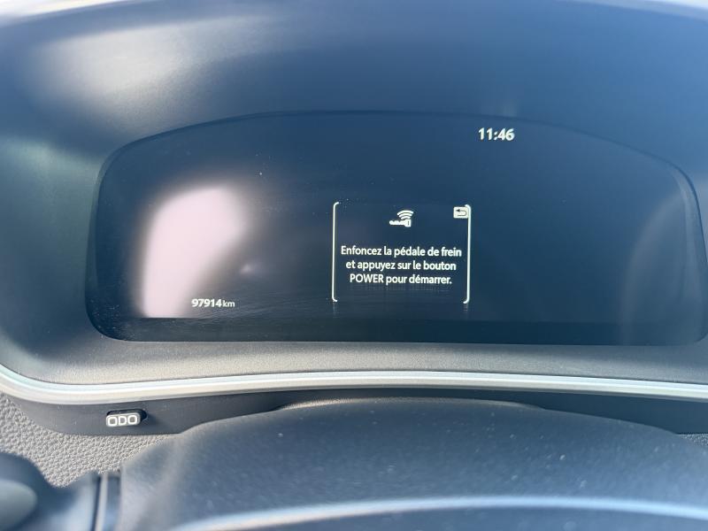 Toyota Corolla Cross 1.8 Hybrid DYNAMIC - photo 7