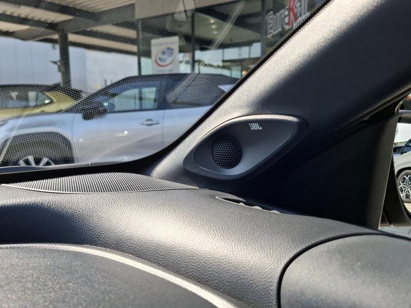 Toyota Aygo X 1.0 VVT-I LIMITED - photo 16