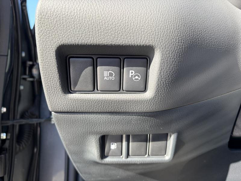 Toyota C-HR 1.8 Hybrid CHIC - photo 7